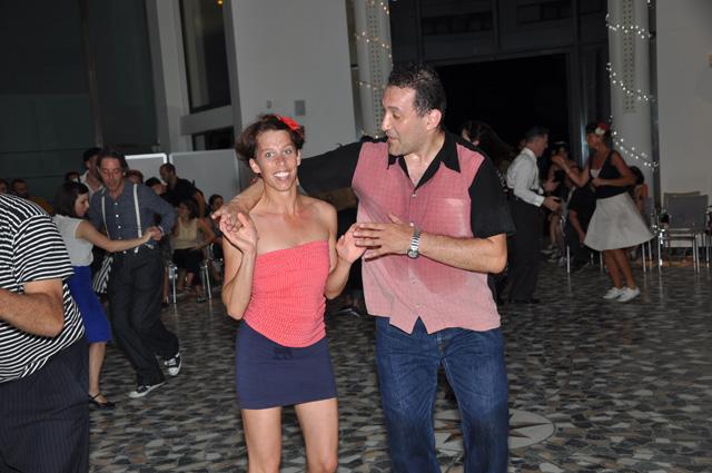 min 2014 08 02 senigallia 165